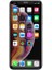 iPhone Xs Max Ekran Koruyucu Cam Ahize Toz Önleyici Hd Görüntü Zrantidust 3