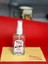 Gözlük Camı Temizleme Solüsyonu 50ML ve Ufak Boy Silme Bezi (Lionsa 50ML Bez) 1