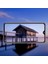 Samsung Galaxy M23 Cam Ekran Koruyucu 5d Temperli Zr-5dcam 4