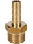 1/2 - 10 mm Sarı Hortum Rekoru 1