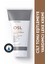 - Ciltte Oluşan Lekelere Karşı Leke Kremi - Clear Pigment Cream 50ml 1