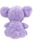 Nessiworld Sesli ve Işıklı Interaktif Peluş Anne Koala 5