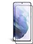 Samsung Galaxy A04S Ekran Koruyucu Esnek Seramik Mat Parmak Izi Yapmayan Zr-Matdvn 1
