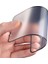 Samsung Galaxy S24 Fe Cam Ekran Koruyucu 5d Hayalet Privacy Gizli Zr-5dprivacy 4