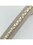 Taşlı Piramit Bileklik - BLK0886 2