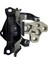 Motor Kulak Ön Sol Yaris 2018- Aygo 1.0 1kr-Fe 3