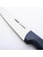 Gastro Peynir Bıçağı Gri 15,5 cm 37071 3