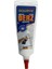 Beyaz Derz Dolgusu - Lavabo Küvet Fayans Derzi Kalemi 380 gr + Sökme Temizleme Spatula Set 1