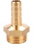 3/8 - 12 mm Sarı Hortum Rekoru 2