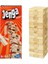 A2120 Hasbro Gaming - Jenga +6 Yaş 1