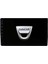 Dacia Dokker Araç Multimedya Ekran 4gb 64GB S Black 2012 2020 9 Inch 1