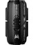 TF-T01 Pro Bluetooth 5.4 Kulak İçi Kulaklık - Siyah 1