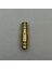 Pnömatik Sarı Stoper Otomatik Rekor Hortum Uç T26 - 10 mm 3