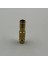 Pnömatik Sarı Stoper Otomatik Rekor Hortum Uç T26 - 10 mm 4