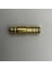 Pnömatik Sarı Stoper Otomatik Rekor Hortum Uç T26 - 10 mm 5