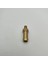 Mini Hortum Uçlu Rekor 8/10 mm - M8 2