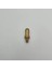 Mini Hortum Uçlu Rekor 8/10 mm - M8 3