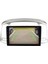 Hyundai Accent Era Araç Multimedya Ekran 4gb 64GB S Silver 2006 2012 9 Inch 4