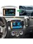Hyundai Accent Era Araç Multimedya Ekran 4gb 64GB S Silver 2006 2012 9 Inch 5