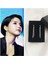 Kpop Mamamoo Solar Küpe 1