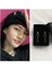 Kpop Straykıds Hyunjin Küpe 1