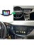 Opel Astra K Araç Multimedya Ekran 4gb 64GB S Black 2016 2020 9 Inch 5