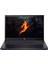 Nitro V15 ANV15-41 GTI132 Amd Ryzen 7 7735HS 32GB 1tb SSD RTX4060 Freedos 15.6" Taşınabilir Gaming Bilgisayar NH.QSFEY.001 2