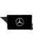 Mercedes Glk Araç Multimedya Ekran 4gb 64GB S Black 2012 2016 9 Inch 1