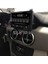 Mercedes Glk Araç Multimedya Ekran 4gb 64GB S Black 2012 2016 9 Inch 4