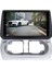 Opel Corsa C Araç Multimedya Ekran 4gb 64GB S Black/silver 2000 2006 9 Inch 3