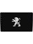 Peugeot 2008 Araç Multimedya Ekran 4gb 64GB S Black 2019 2021 9 Inch 1