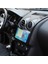 Nissan Qashqai Araç Multimedya Ekran 4gb 64GB Old Black 2007 2013 9 Inch 5