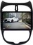 Peugeot 206 Araç Multimedya Ekran 4gb 64GB S Black 1998 2010 9 Inch 4