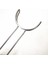 Ağız Genişletmek Dudak Retraktör 8X16 cm Intraoral Yanak Üst Alt Dudak Retraktör Ağızlar Açacakları Ürünleri 2