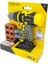 Nessiworld Smoby Stanley Mekanik Matkap 2