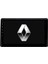 Renault Express Araç Multimedya Ekran 4gb 64GB S Black 2021 2023 9 Inch 1