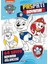 Nessiworld Paw Patrol Paspati Boyama! 1