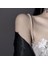 Inci Şerit Sütyen Askısı Vücut Aksesuarı - Tekli 2