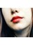2 Adet 2 Renk Deliksiz Mıknatıslı Top Dudak Kulak Fake Piercing 4
