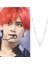Bts Kımtaehyung Halka Kolye 1
