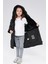 Benittokids Kız Çocuk Kaban 51300 5