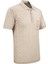 Erkek Polo Yaka Dijital Baskı Tişört - 5104 2