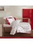 Ladybug %100 Pamuk Bebek Nevresim Takımı 1