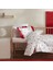 Ladybug %100 Pamuk Bebek Nevresim Takımı 2