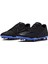 Futbol Ayakkabısı Kramponlar Mercurial Vapor 15 Club Fg/mg - DJ5963-040 3