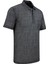Erkek Polo Yaka Dijital Baskı Tişört - 5104 2