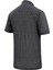 Erkek Polo Yaka Dijital Baskı Tişört - 5104 4