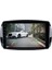 Smart Fortwo Forfour Araç Multimedya Ekran 4gb 64GB S Piano Black 2015 2019 9 Inch 3
