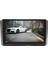 Ssangyong Rexton Araç Multimedya Ekran 4gb 64GB S Black 2007 2012 9 Inch 4