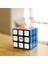 Profesyonel 3X3X3 Sihirli Küp Hız Küpleri Bulmaca Neo Küp 3x3 Cubo Magico Sticker Yetişkin Eğitim Oyuncakları Çocuklar Için Hediye (Yurt Dışından) 3